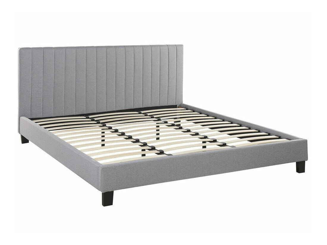 Gulta 517570