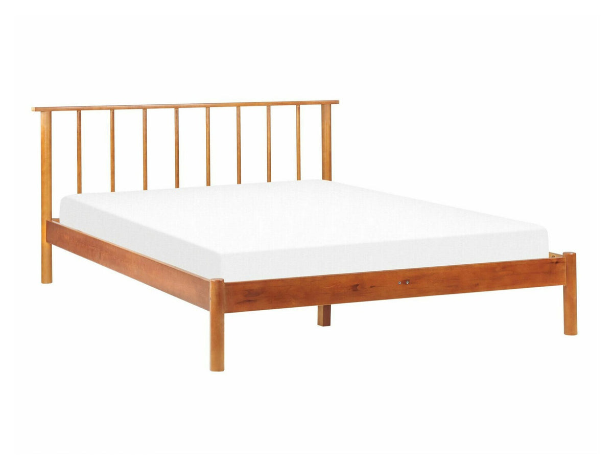 Gulta 517735