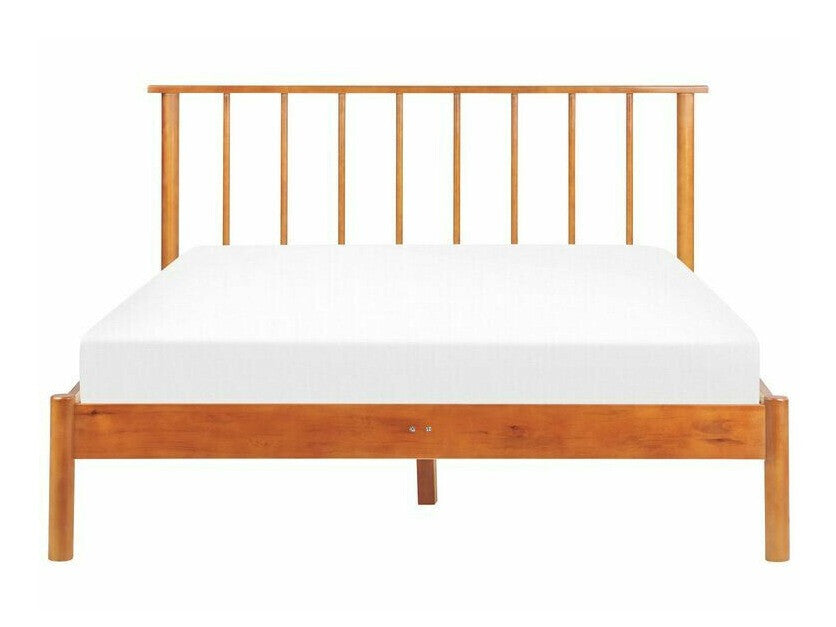 Gulta 517735