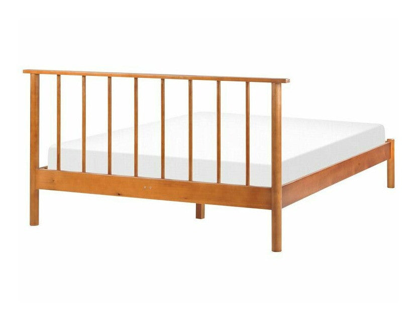 Gulta 517735