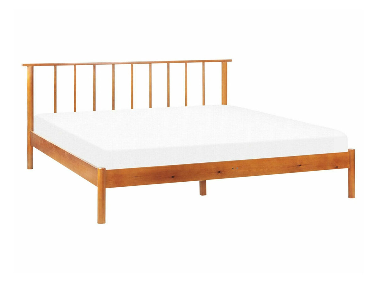 Gulta 517735