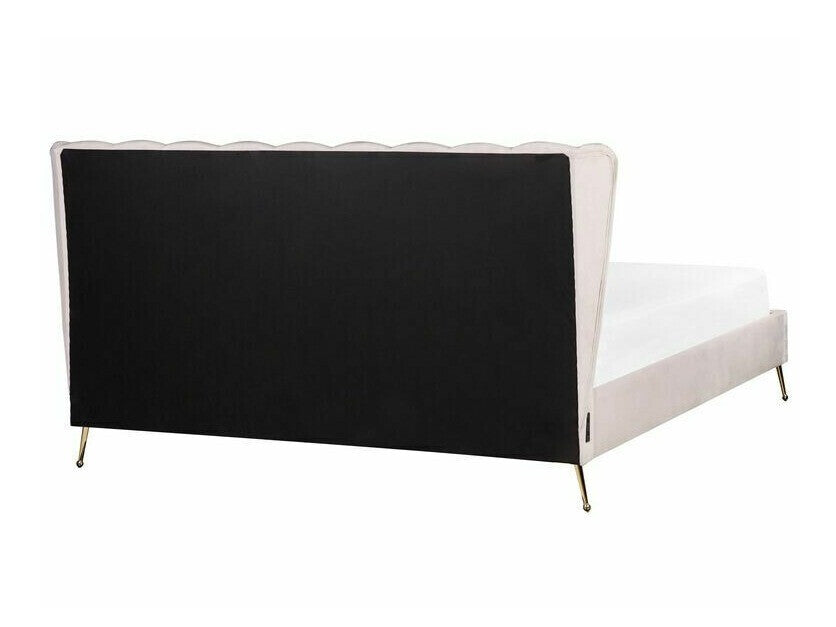 Gulta 517781