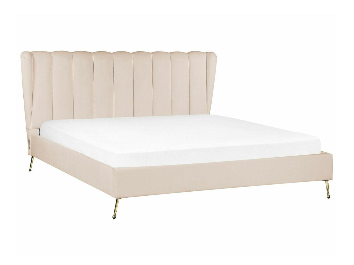 Gulta 517781
