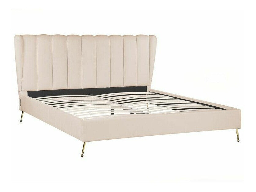 Gulta 517781