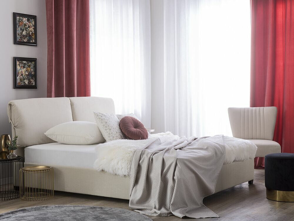 Gulta 517807