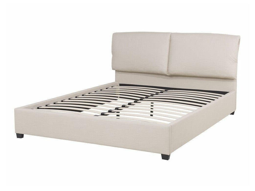 Gulta 517807