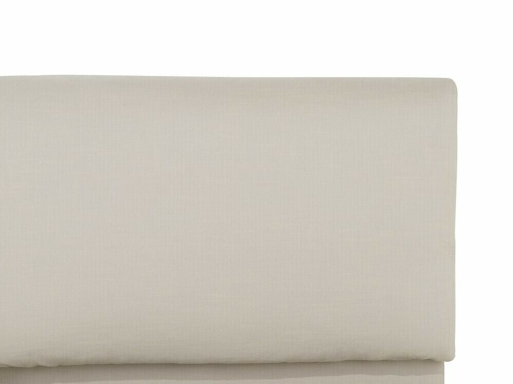 Gulta 517807