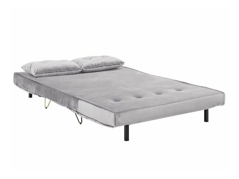 Dīvāns gulta 517884