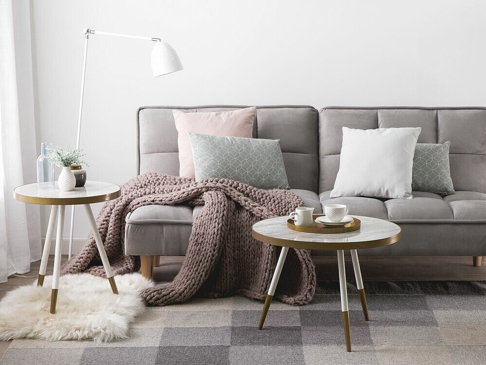 Kafijas galdiņš 517902