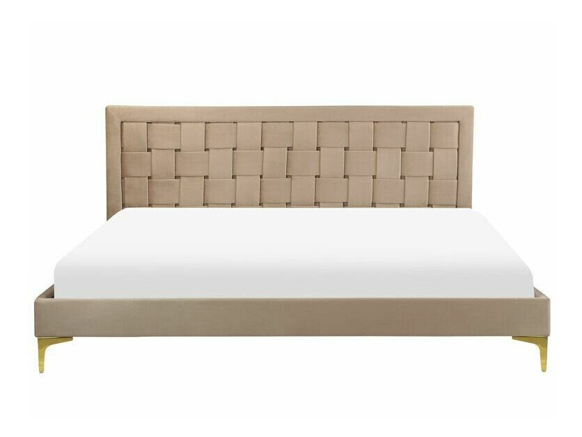 Gulta 517838