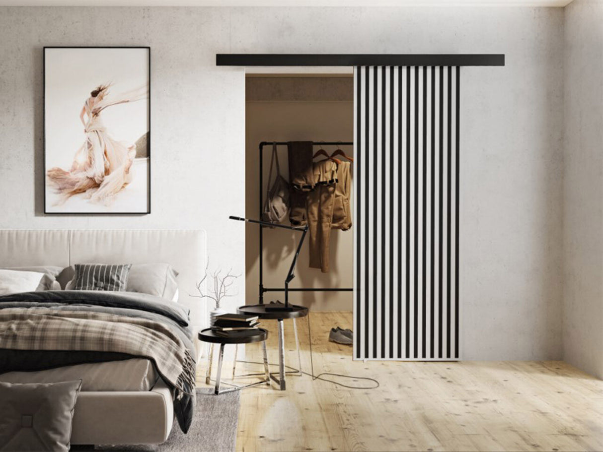 Bīdāmās durvis 517917