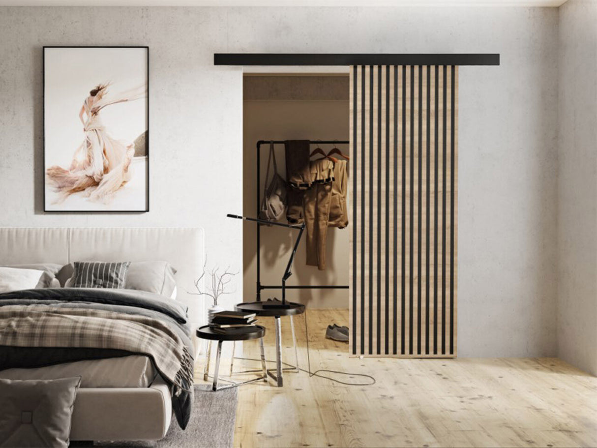 Bīdāmās durvis 517917