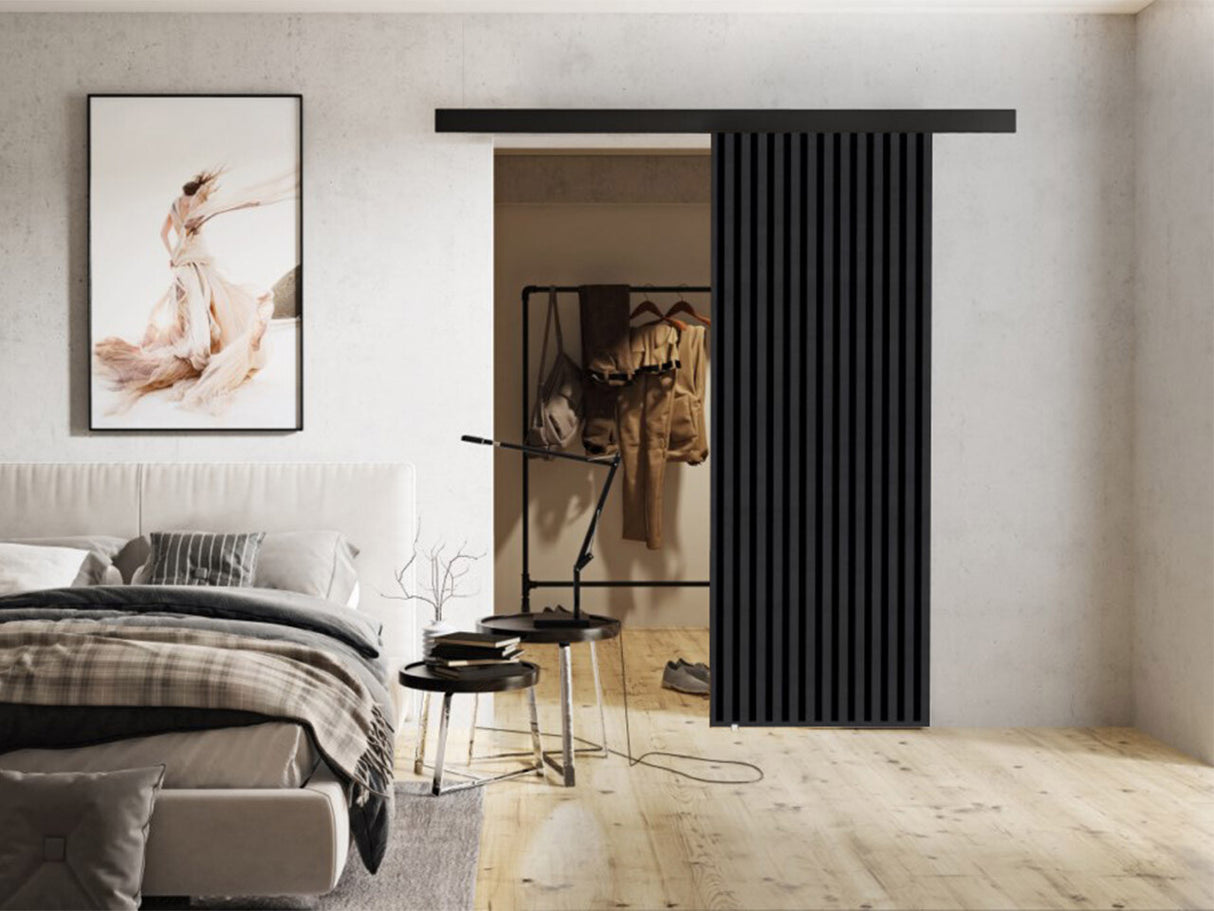 Bīdāmās durvis 517917