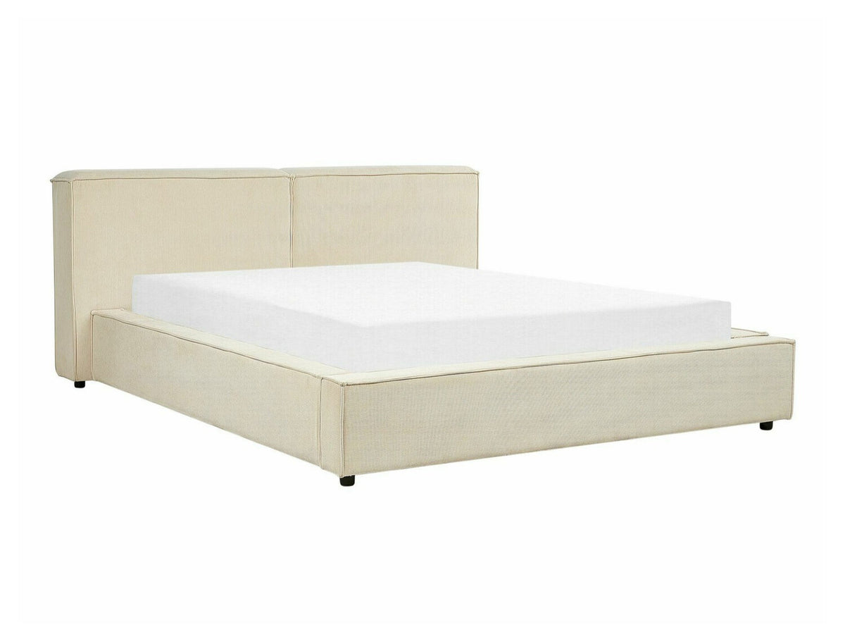 Gulta 517926