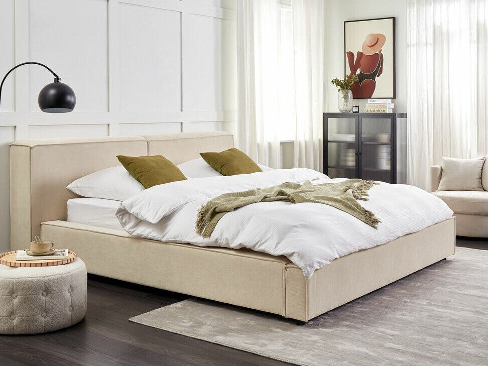 Gulta 517926
