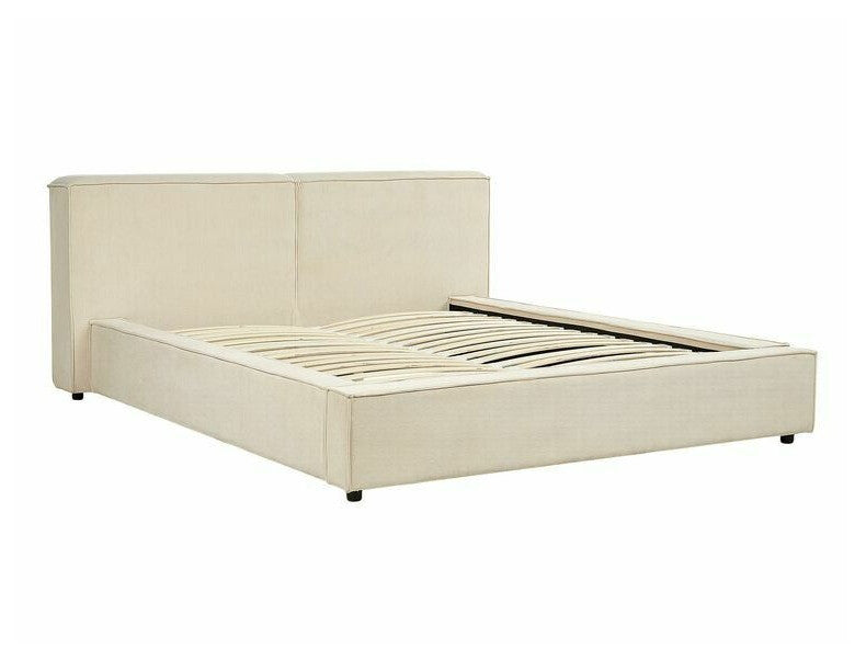 Gulta 517926