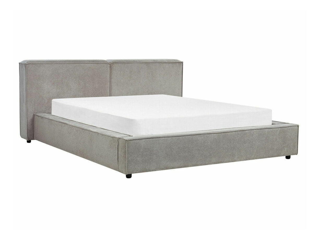 Gulta 517926