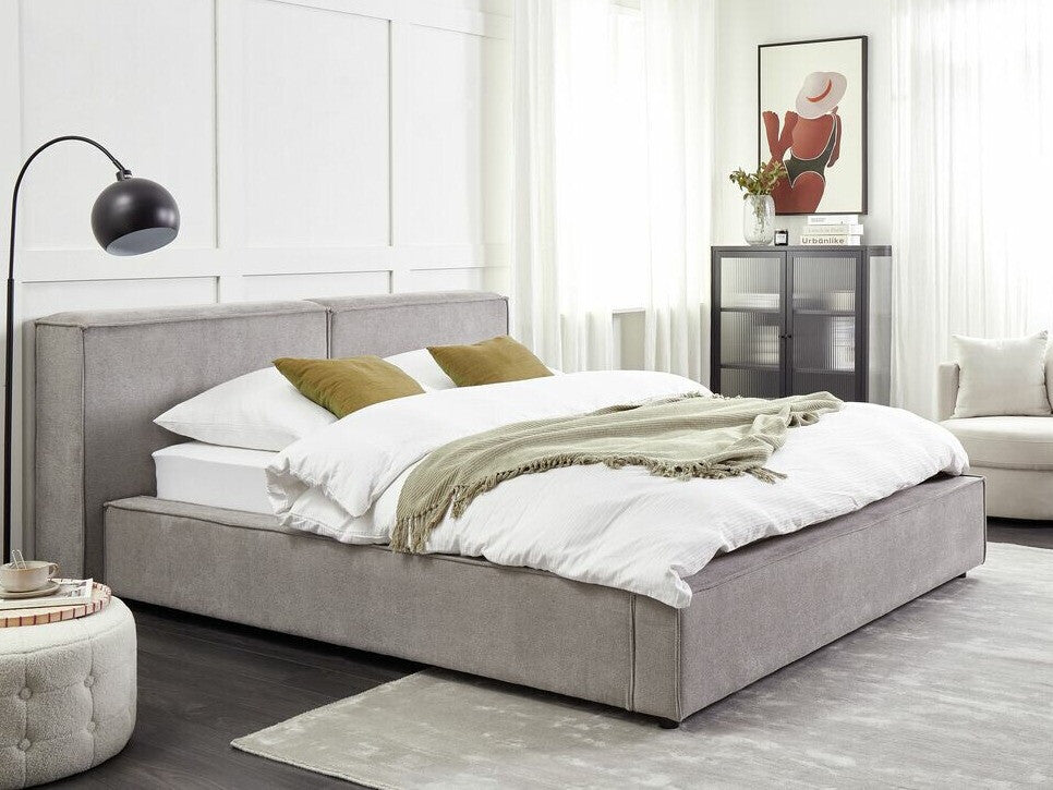 Gulta 517926