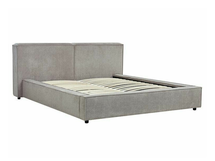 Gulta 517926