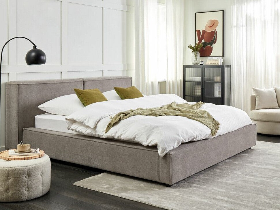 Gulta 517926