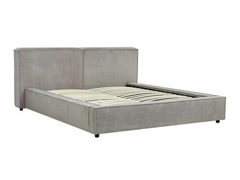 Gulta 517926