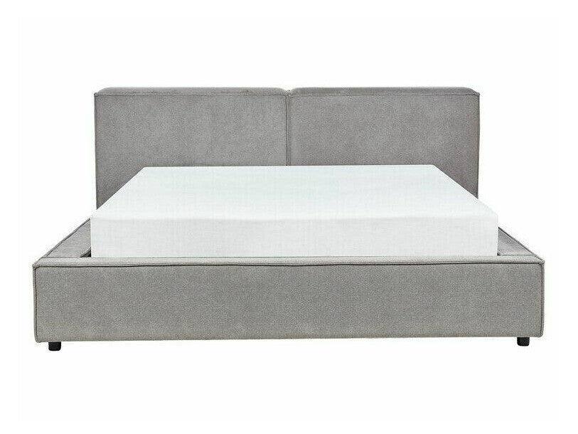 Gulta 517926