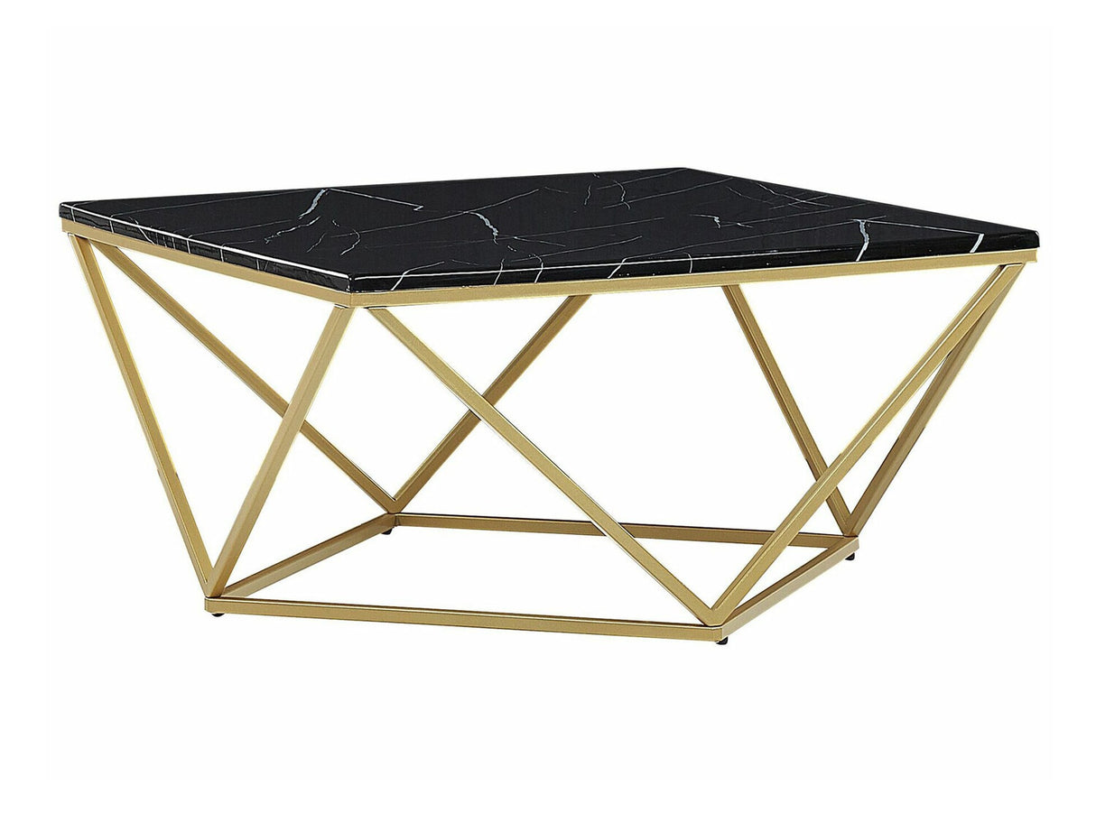 Žurnālu galdiņš 517914