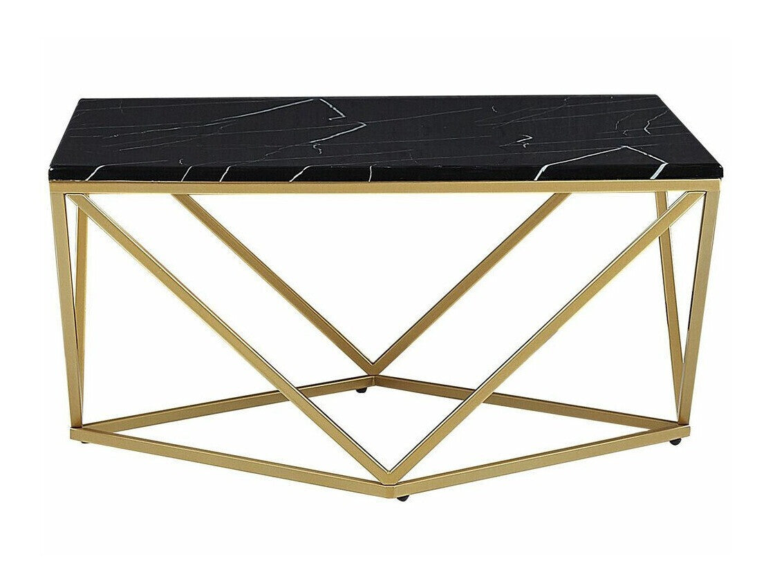 Žurnālu galdiņš 517914