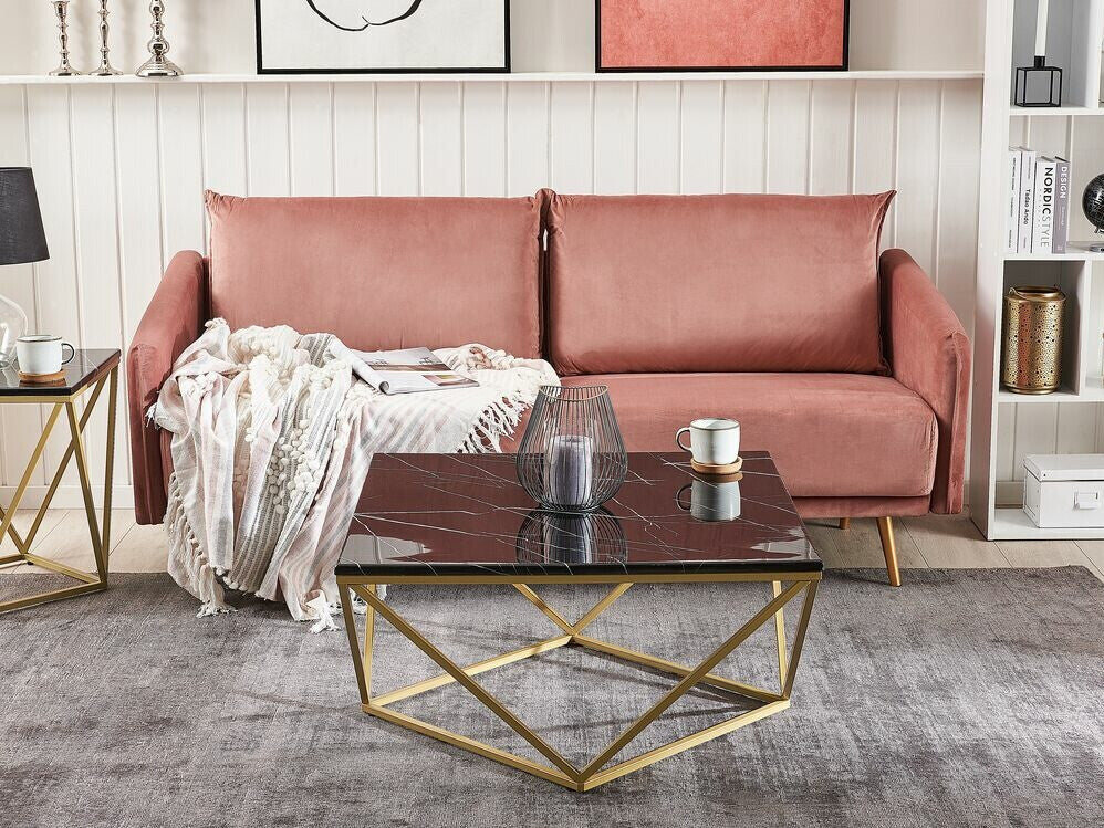 Žurnālu galdiņš 517914