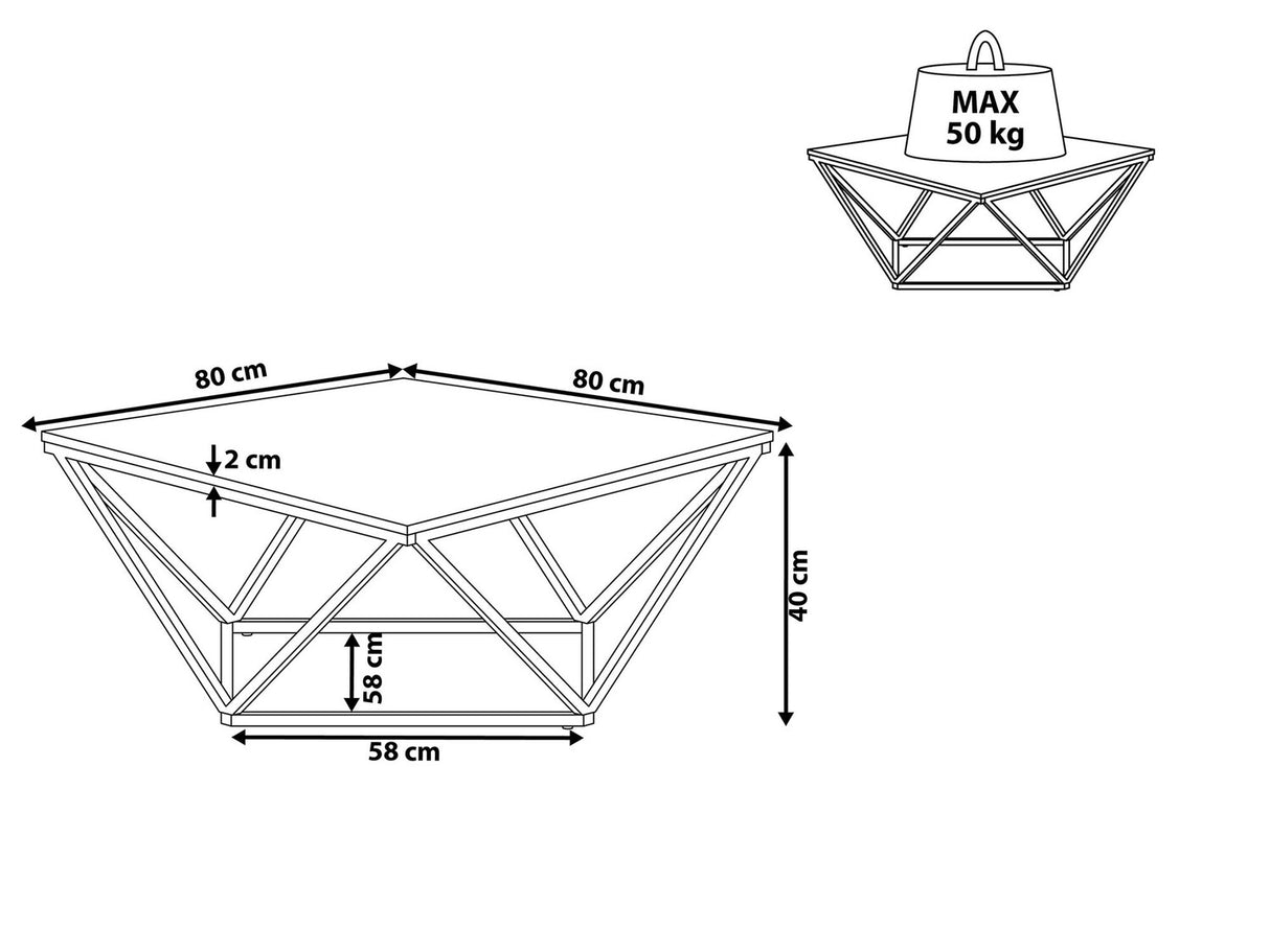 Žurnālu galdiņš 517914