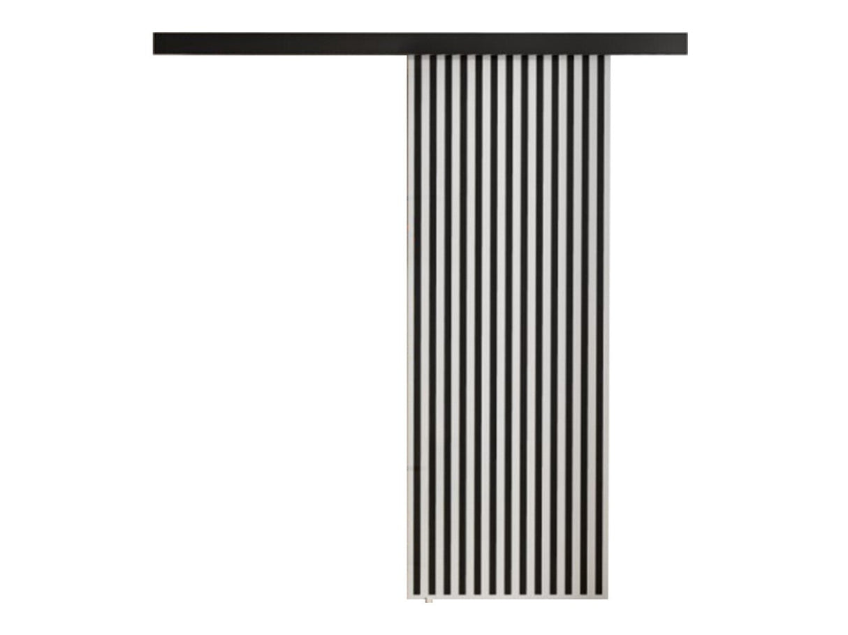 Bīdāmās durvis 517917