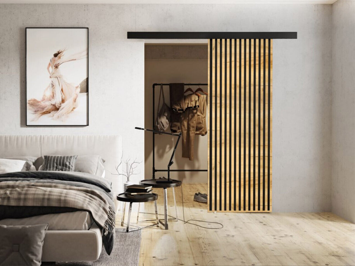 Bīdāmās durvis 517917