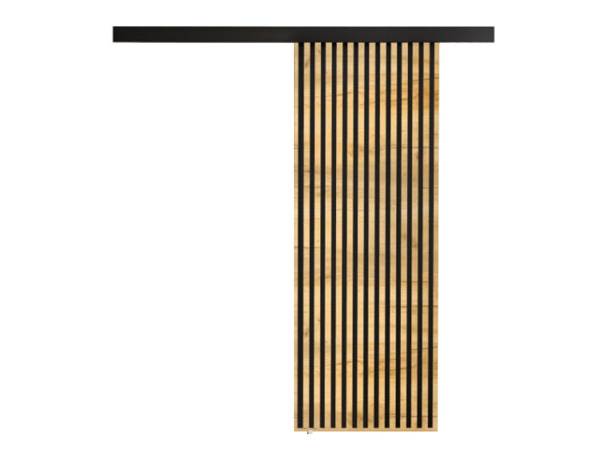 Bīdāmās durvis 517917