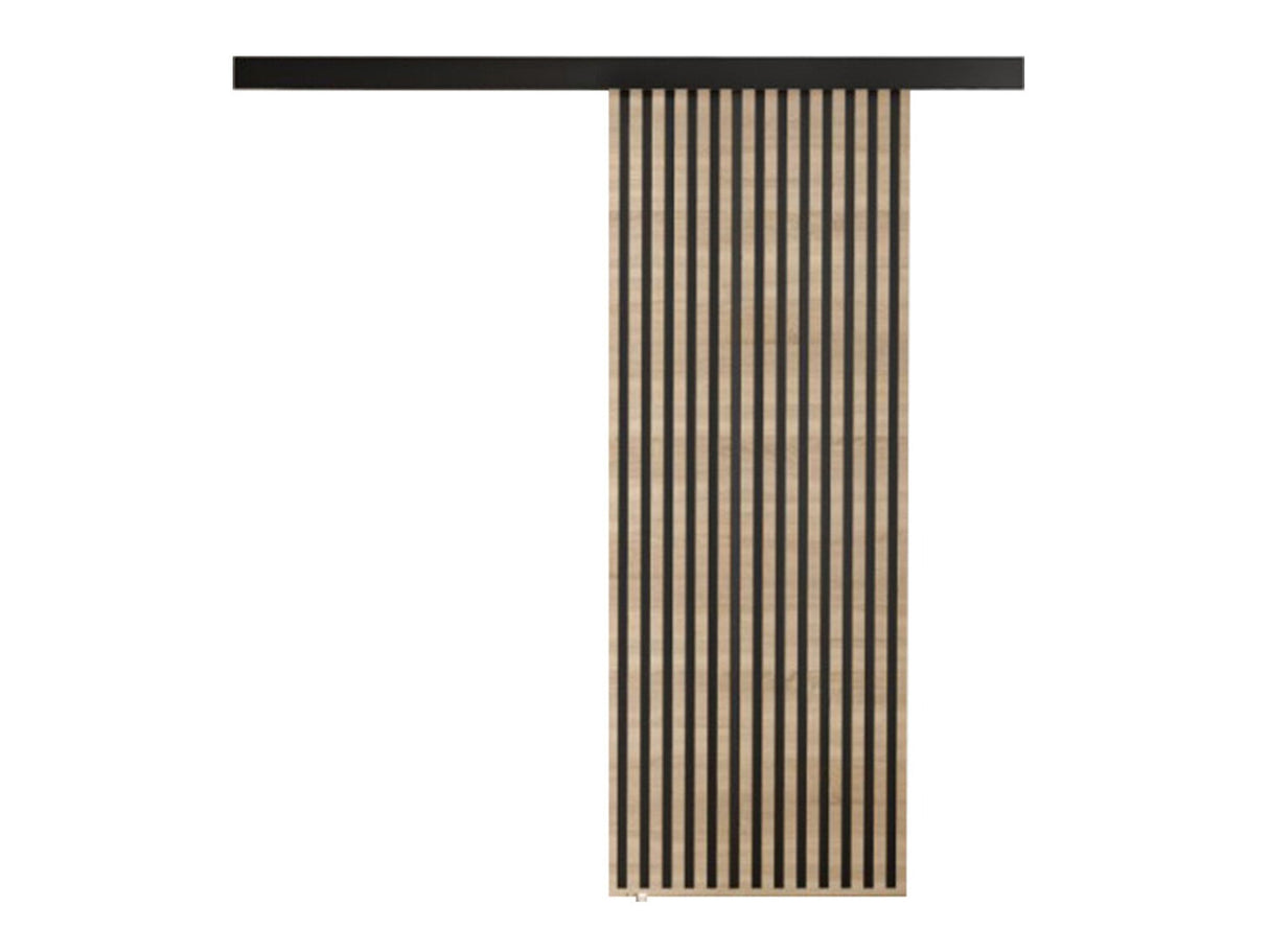 Bīdāmās durvis 517917