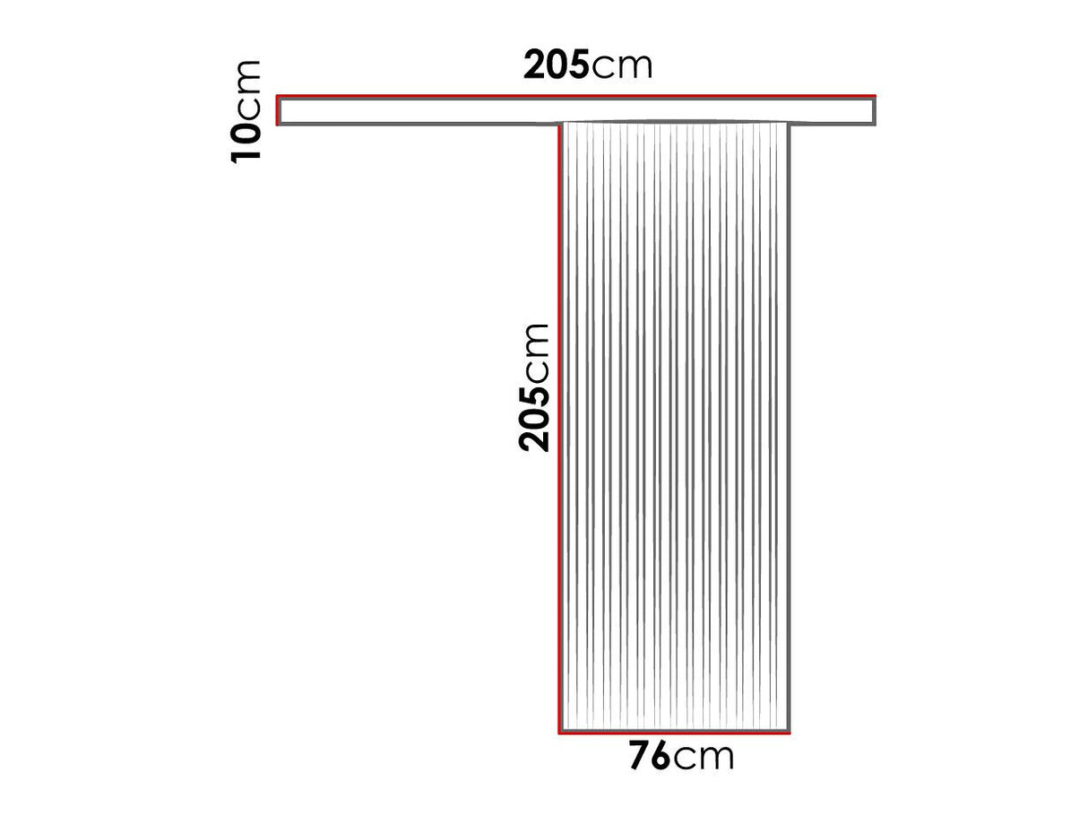 Bīdāmās durvis 517917