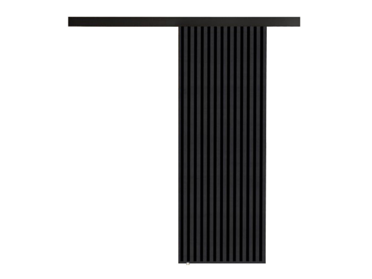 Bīdāmās durvis 517917