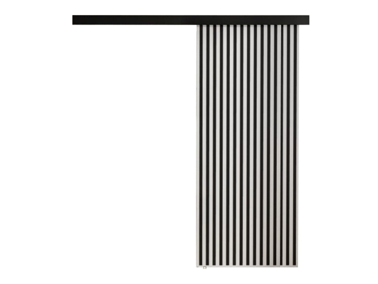 Bīdāmās durvis 517946