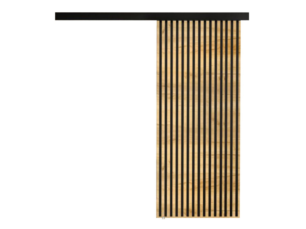 Bīdāmās durvis 517946