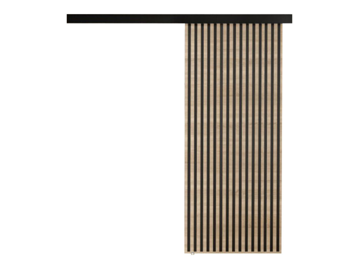 Bīdāmās durvis 517946