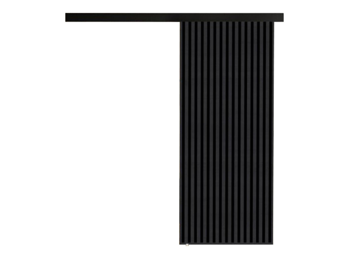 Bīdāmās durvis 517946