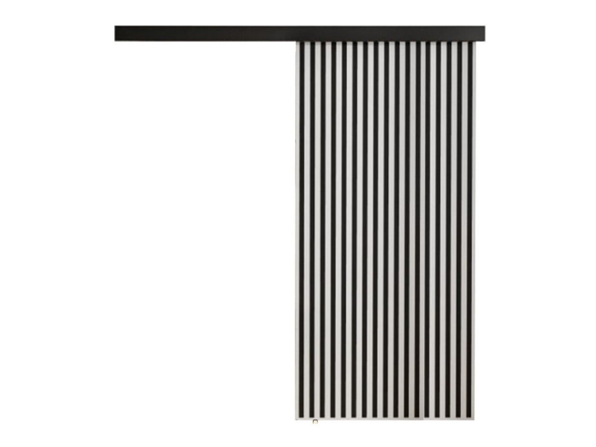 Bīdāmās durvis 517970