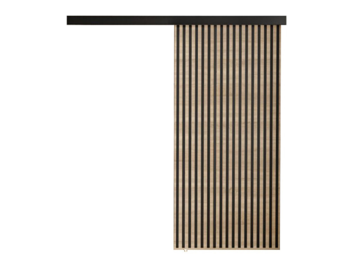 Bīdāmās durvis 517970