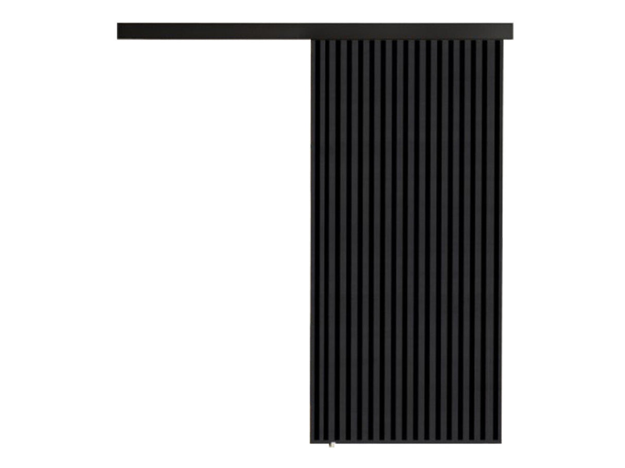 Bīdāmās durvis 517970