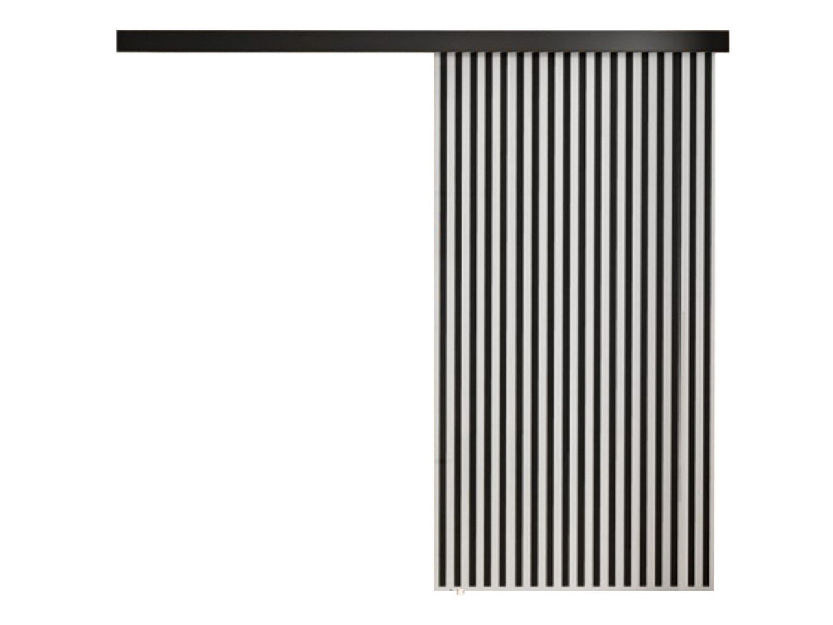 Bīdāmās durvis 517979