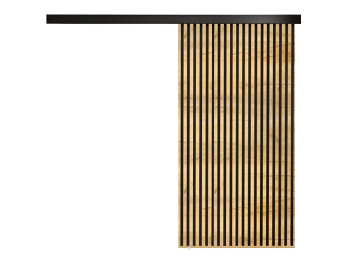 Bīdāmās durvis 517979