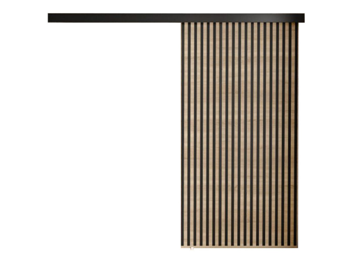 Bīdāmās durvis 517979