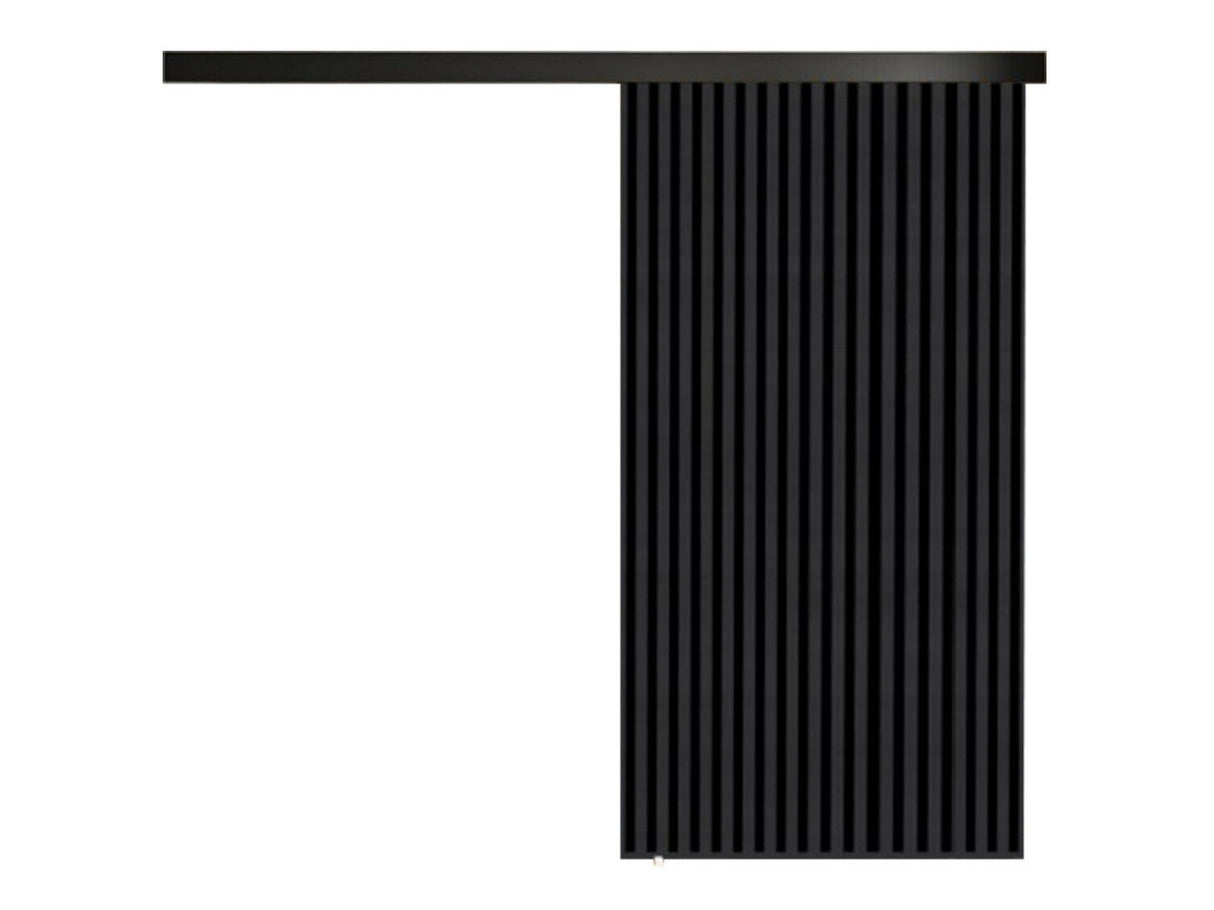 Bīdāmās durvis 517979