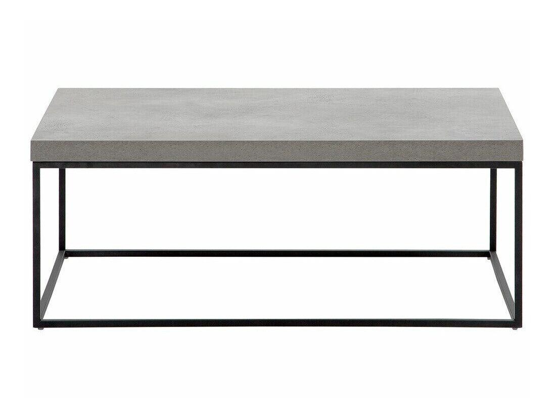 Žurnālu galdiņš 517987