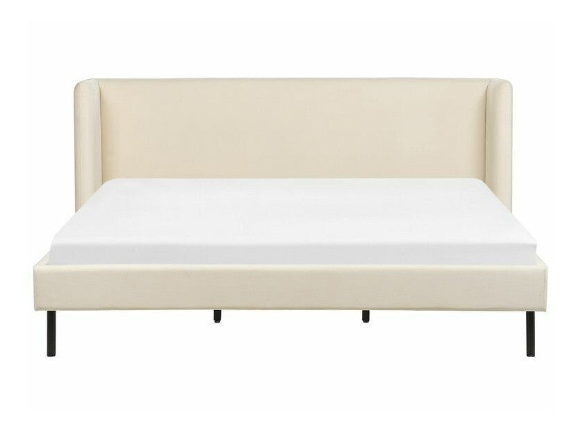 Gulta 518080