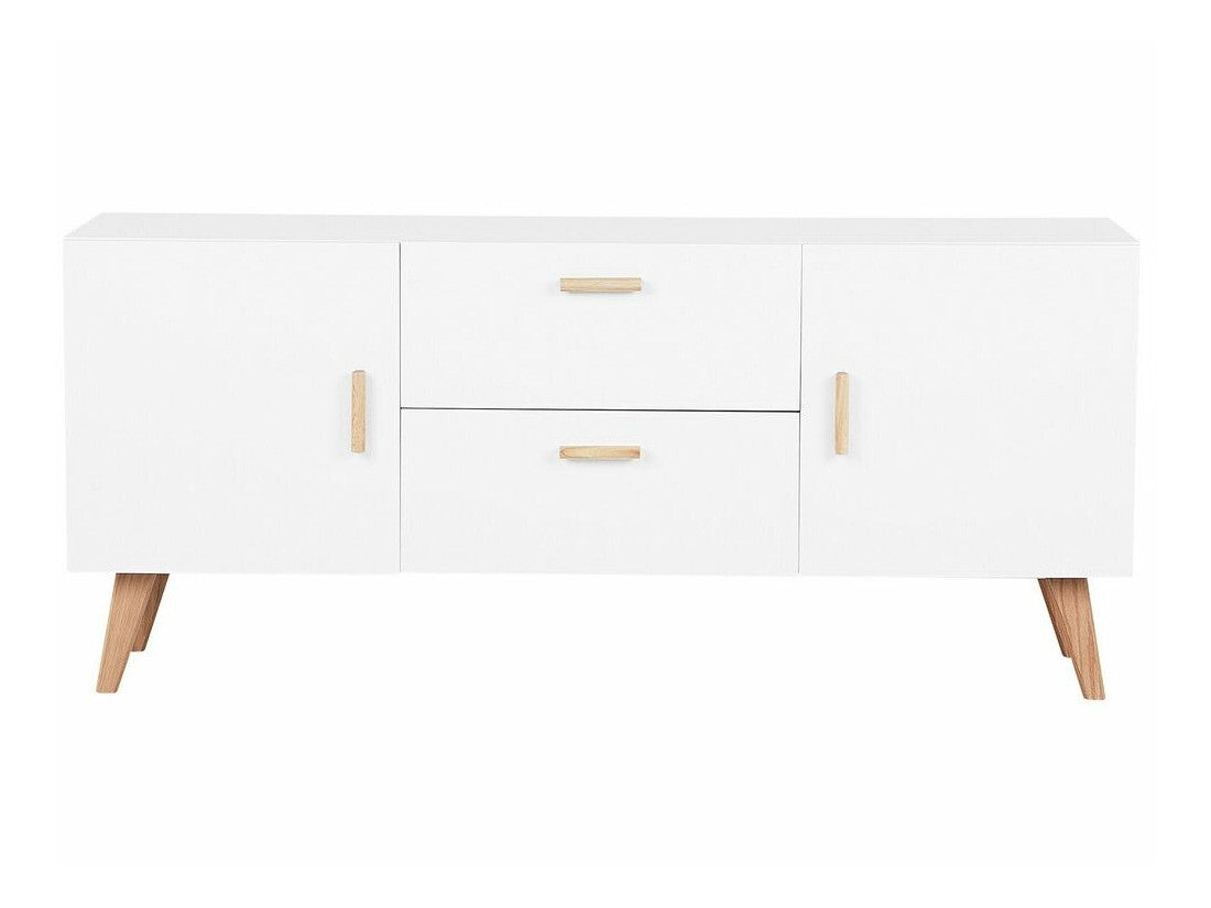 Kumode 518177